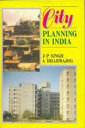 Buy City Planning in India Book Online at Low Prices in India | City ...