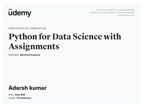 Image result for Probability and Statistics in Data Science Using Python Udemy
