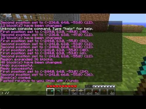 Image result for WorldGuard Tutorial