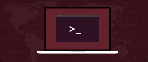 Image result for Linux Server Commands
