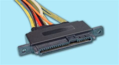 Image result for High Speed PCIe Cable