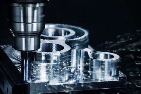 Image result for Threading Bolt