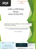 Image result for FIFO Depth Calculation