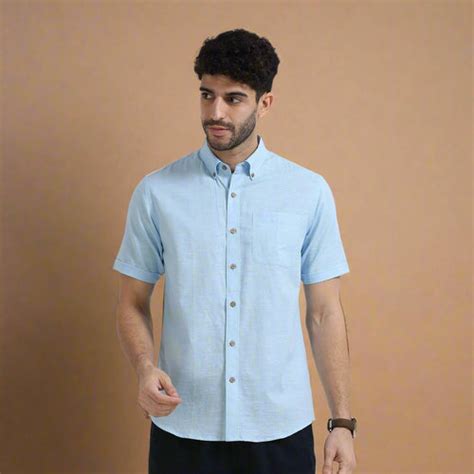 Buy Stylish Vacay Shirts for Men (Vacation) | The Formal Club