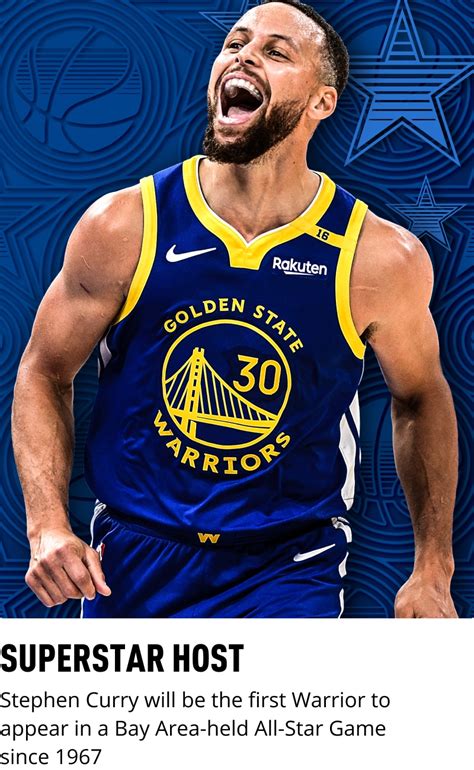 NBA Store 的图像结果