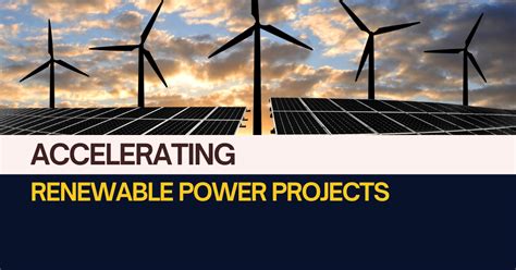 Image result for Power Generation Project