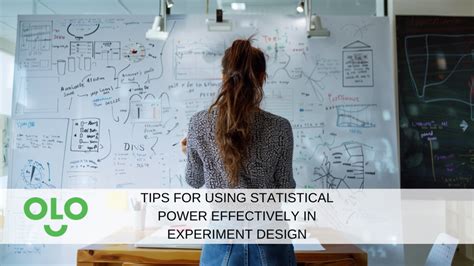 Image result for Statistical Power Explained