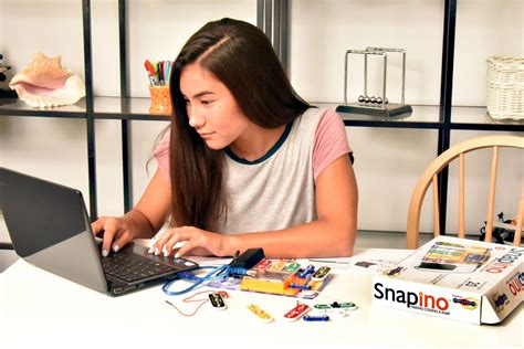 Snap Circuits Computer 的图像结果