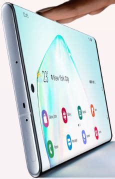 Image result for Multi Window Samsung Note 8