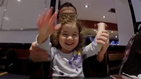 All Ken Burns Documentary Films Ranked & Where to Stream Them