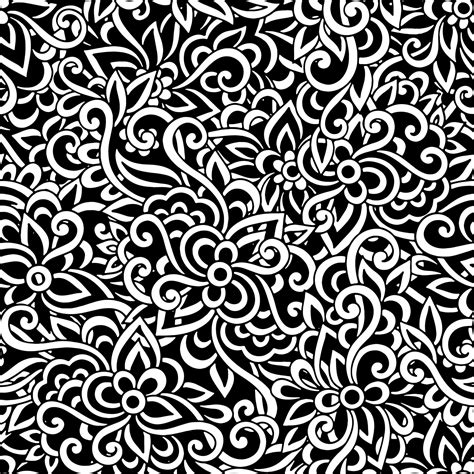 Image result for Free Design Patterns