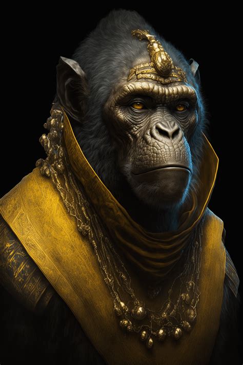 Image result for Open Source Nft Examples