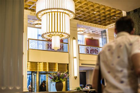 Pace University | NYC Student Housing | NYC Student Housing Locations ...