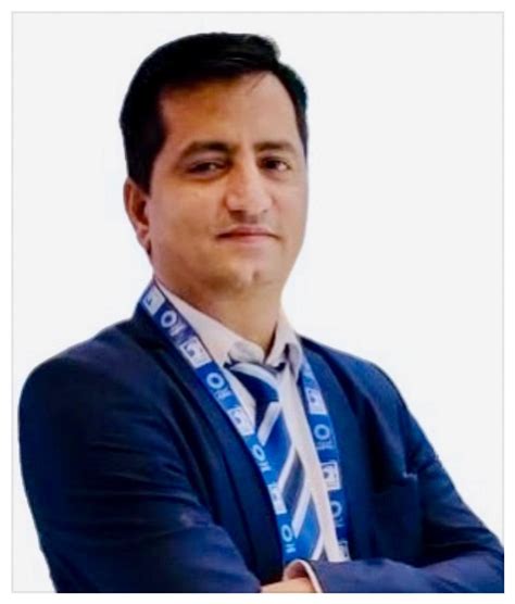 Thakur Balram Singh Govt. Polytechnic Takhatpur (C.G.)