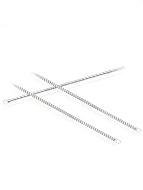 Image result for Sebum Extraction Tools