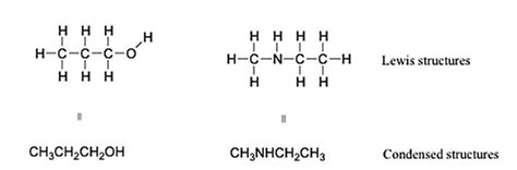 Image result for Line Structures