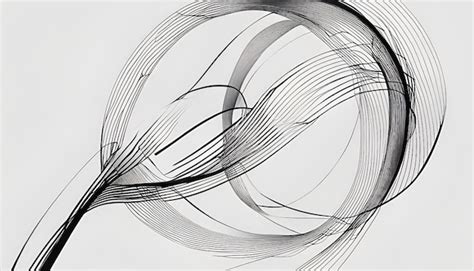 Image result for Make a Abstract Line Image in Python