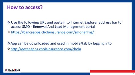 apps.cholainsurance.com - /kiosk_web/Kiosk_New_Images/PRODUCTSSOP/LMS/