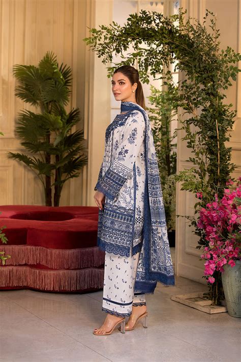 Sobia nazir Vital 2025 Design 10B – Siyaab Lawn Hub