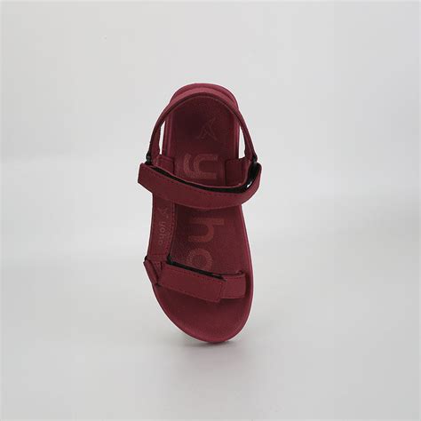 Women EVA Sandal – YOHO LIFESTYLE