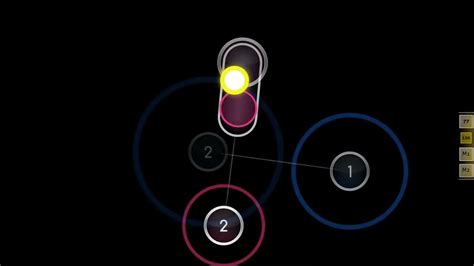 Image result for OSU Bot Hack