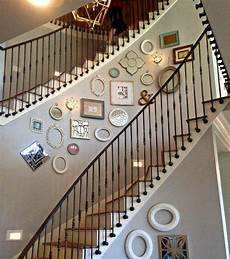 decoration interieur cagne chic d 233 co cage escalier 50 int 233 rieurs modernes et decoration interieur cagne chic d 233 co cage escalier 50 int 233 rieurs modernes et