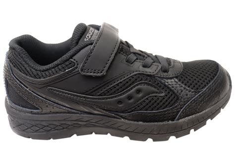 Saucony Kids Shoes – Brand House Direct