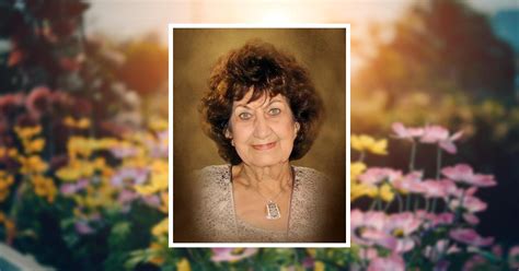 Obituary Galleries | Rachel Armour Wiley Almand | Whitlock Mortuary, Inc.