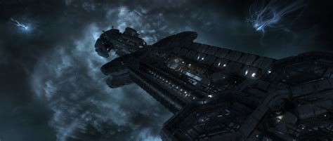 Image result for Alien Covenant Planet 4