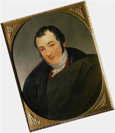 Karl Thomas Mozart | Official Site for Man Crush Monday #MCM | Woman ...