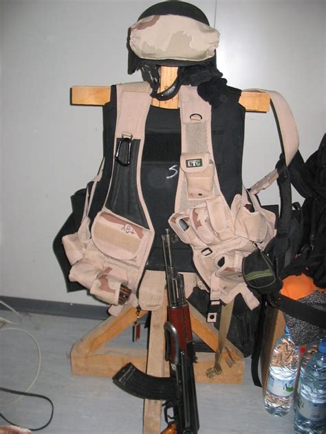 Image result for Body Armor Tree