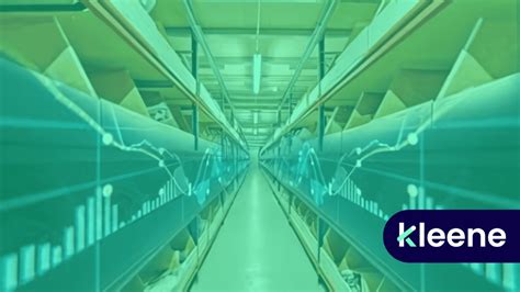 Free Stock Level 的图像结果