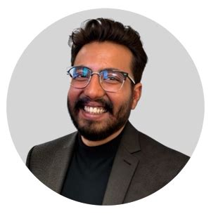 EPR and Waste Management Advisory Services: Landbell GFS India