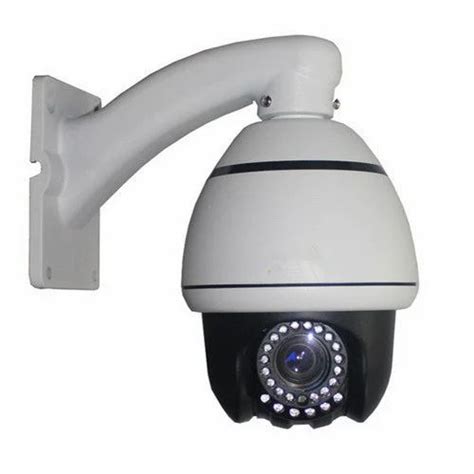 Image result for Auto Rotate System