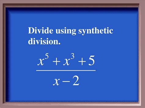 Image result for Quadratic Function Multiplicity