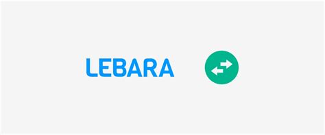 Image result for How to Use PAC Code Lebara