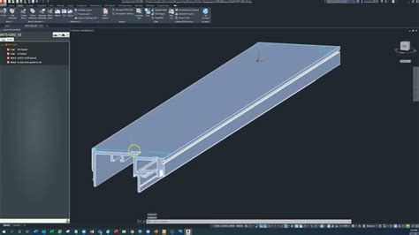 Image result for Machine Programing Camplus
