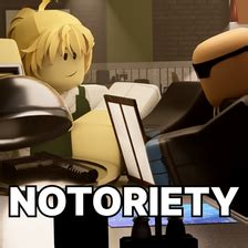 Notoriety Exploit Roblox 的图像结果