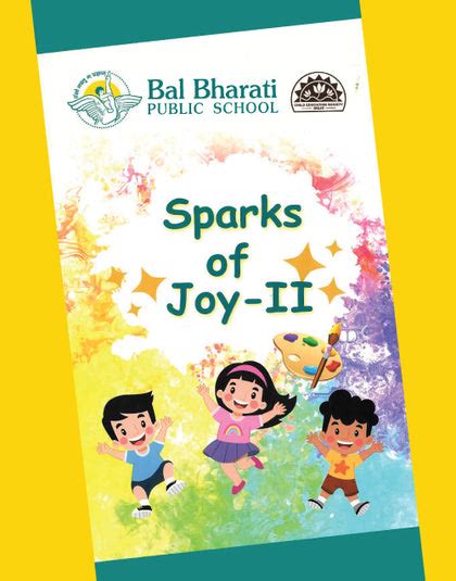 NCERT WORKSHEETS GANITA PRAKASH CLASS-8 (2026) – P.P. Books Private Limited