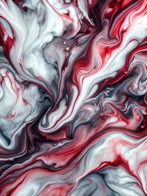 Download Abstract, Texture, Art. Royalty-Free Stock Illustration Image - Pixabay