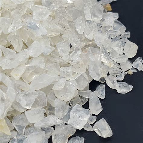 Resin Stone Mini 250 gms Misri White (JRSM-L) | Reliance Fine Art ...