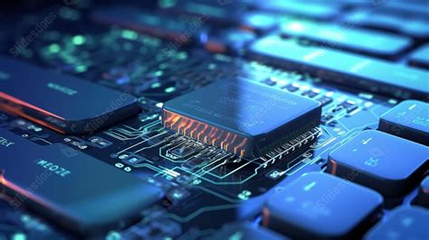 Coding And Design Concepts Illustrated In 3d Rendering Of Programming Elements Powerpoint ...