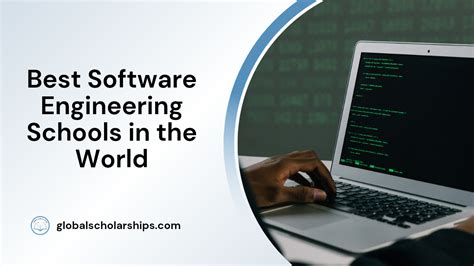 Colleges for Computer Software Engineer 的图像结果