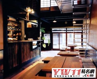 南京最值得去的10家咖啡馆，从咖啡品质到环境都是满分！
