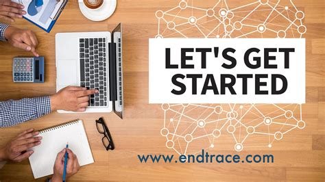 Automation Tutorial for Beginners 的图像结果