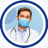 Pathogenesis of Insulin Resistance and Atherogenic Dyslipidemia in ...