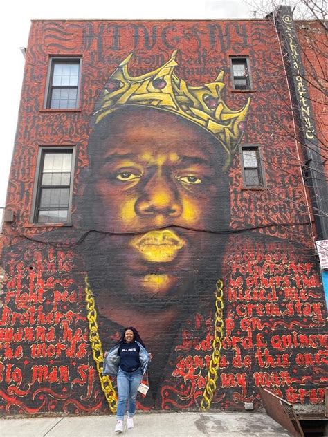 KING OF NY BIGGIE MEMORIAL (2026) All You Need to Know BEFORE You Go (w ...