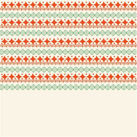 Image result for Greeting Card Design