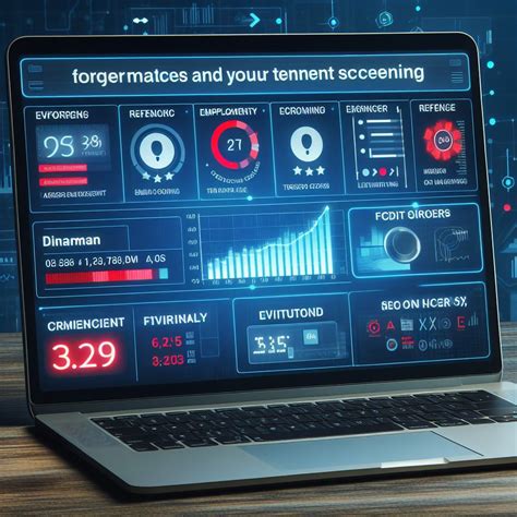 Image result for Software API Integraiton