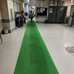 BMC OFFICE K EAST WARD - Corporate office - Mumbai - Maharashtra | Yappe.in